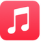 Apple Music