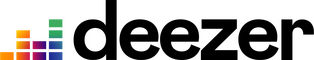 Deezer