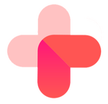 Fanplus