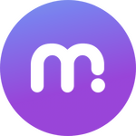 Mubeat