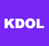 kdol.me