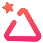 StarPlay